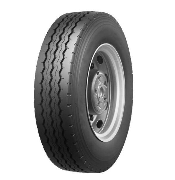 Wynstar D329 Tires