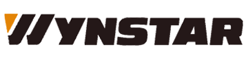 WYNstar logo